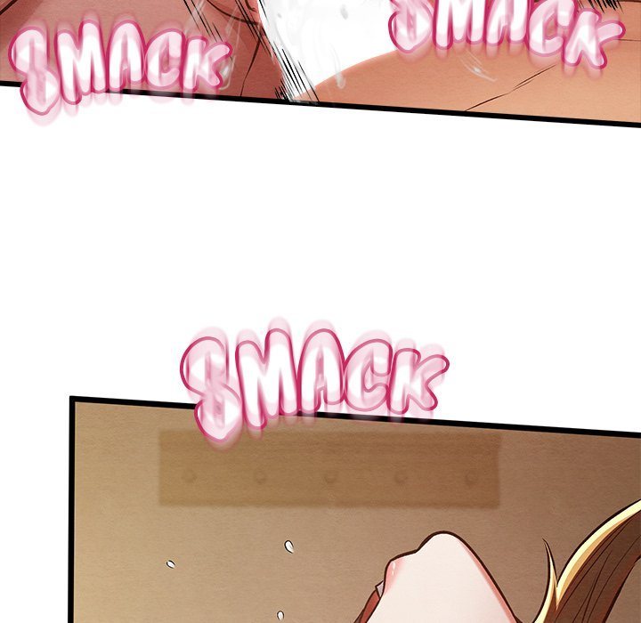 Principles and Practices of Lovemaking - Chapter 50 [photo 224] - MangaPorn