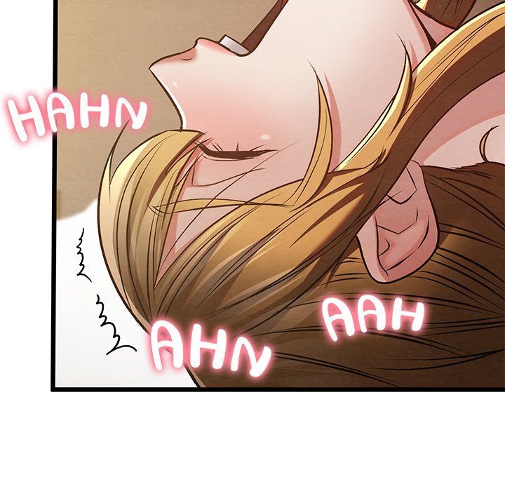 Principles and Practices of Lovemaking - Chapter 50 [photo 225] - MangaPorn