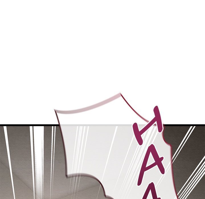 Principles and Practices of Lovemaking - Chapter 50 [photo 226] - MangaPorn