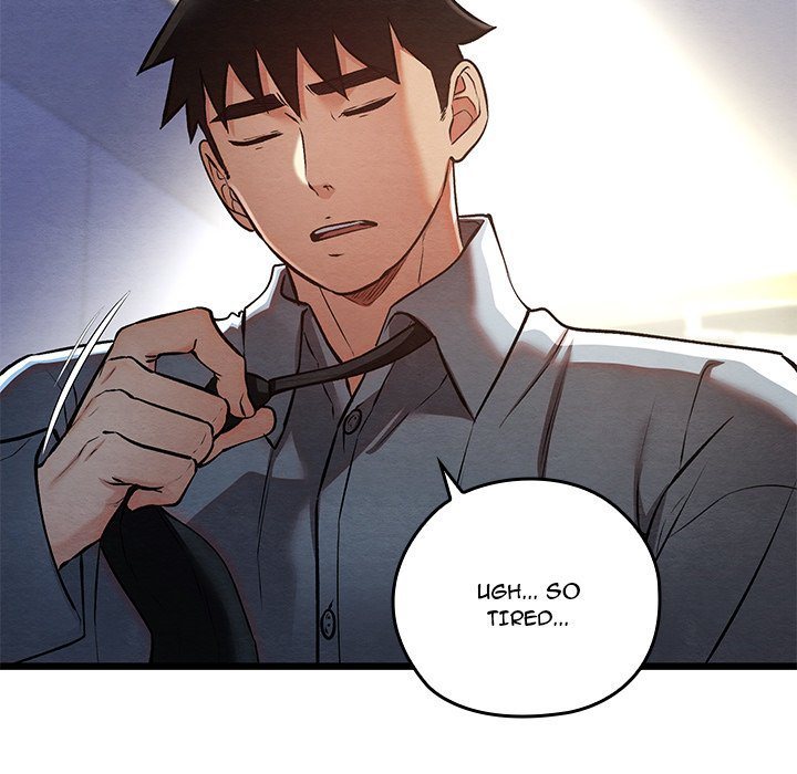 Principles and Practices of Lovemaking - Chapter 50 [photo 23] - MangaPorn