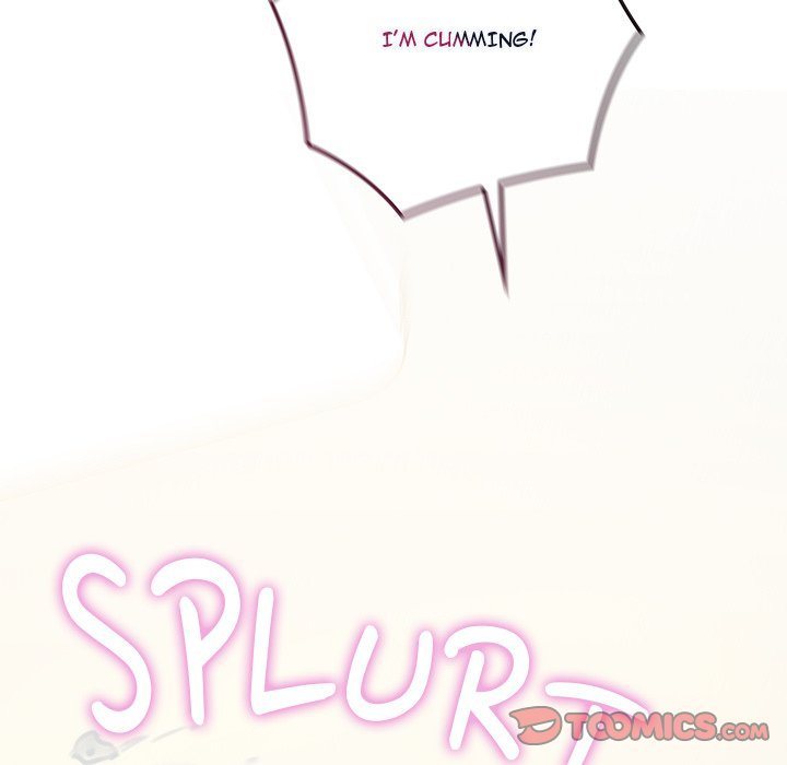 Principles and Practices of Lovemaking - Chapter 50 [photo 230] - MangaPorn