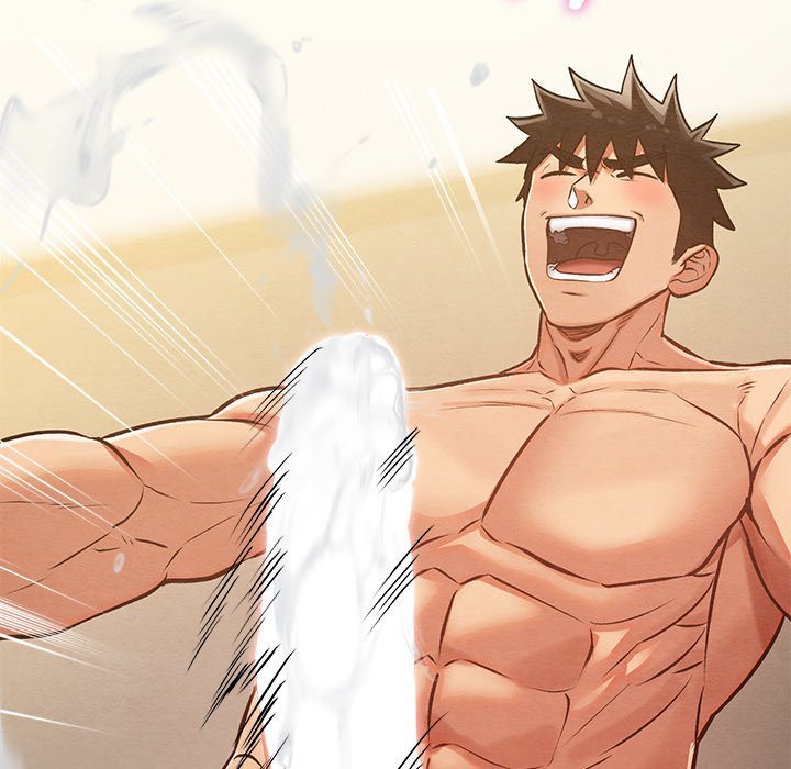 Principles and Practices of Lovemaking - Chapter 50 [photo 231] - MangaPorn