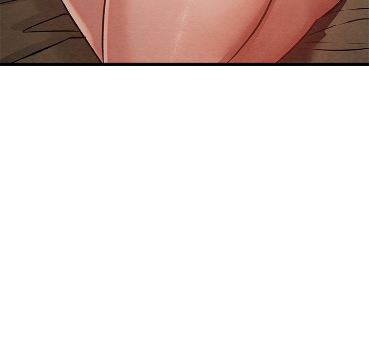 Principles and Practices of Lovemaking - Chapter 50 [photo 236] - MangaPorn