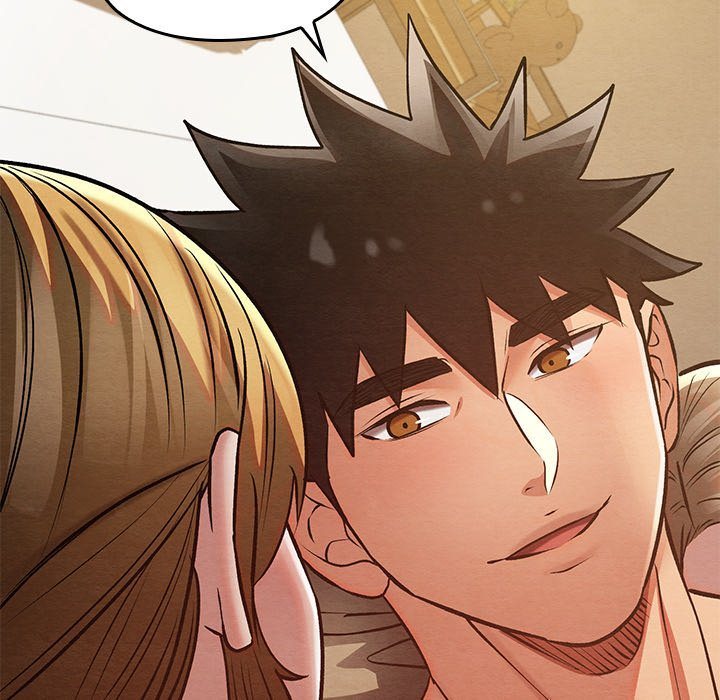 Principles and Practices of Lovemaking - Chapter 50 [photo 243] - MangaPorn