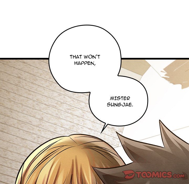 Principles and Practices of Lovemaking - Chapter 50 [photo 245] - MangaPorn