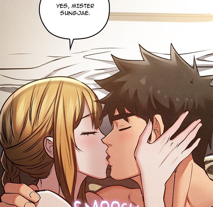 Principles and Practices of Lovemaking - Chapter 50 [photo 249] - MangaPorn