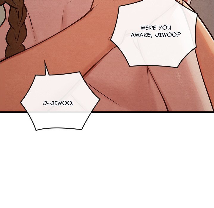 Principles and Practices of Lovemaking - Chapter 50 [photo 253] - MangaPorn