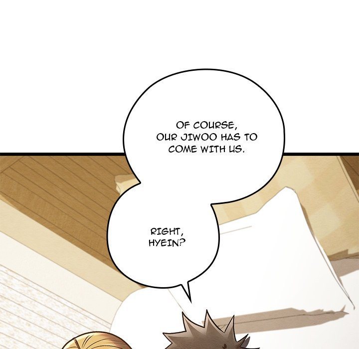 Principles and Practices of Lovemaking - Chapter 50 [photo 254] - MangaPorn