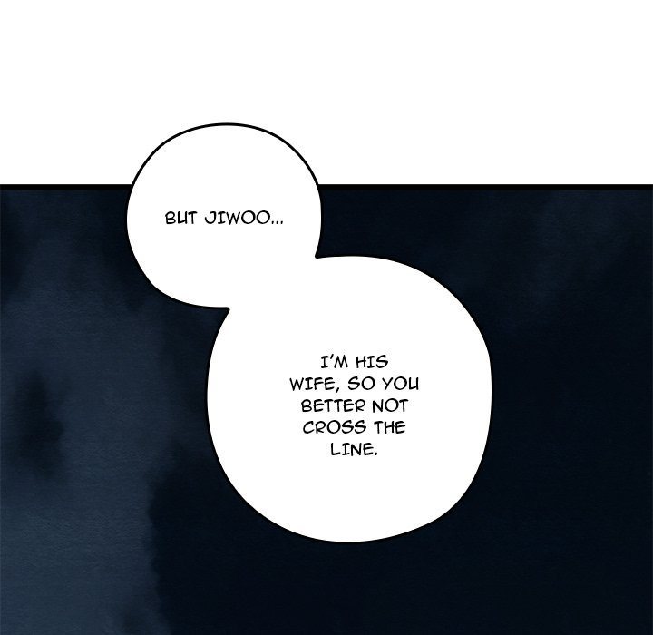 Principles and Practices of Lovemaking - Chapter 50 [photo 257] - MangaPorn