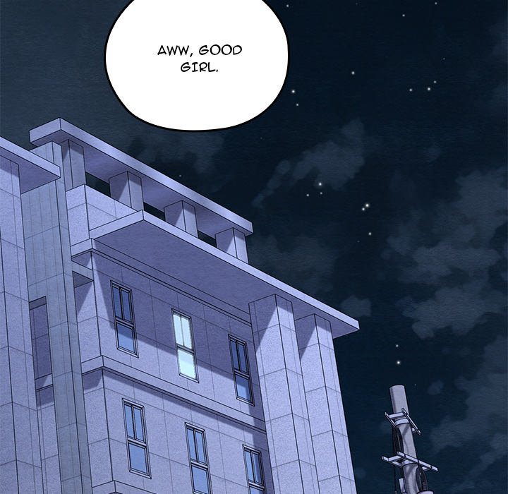 Principles and Practices of Lovemaking - Chapter 50 [photo 259] - MangaPorn