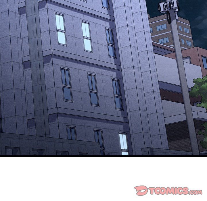 Principles and Practices of Lovemaking - Chapter 50 [photo 260] - MangaPorn