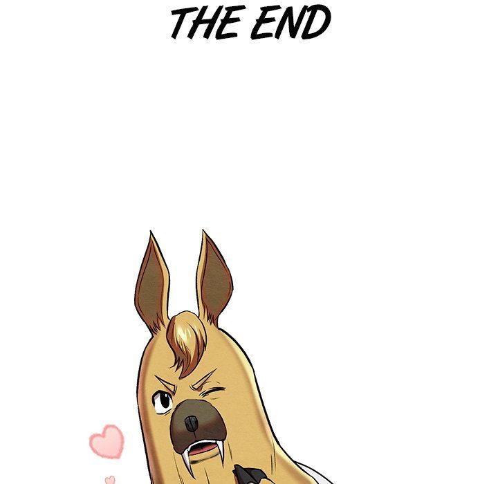 Principles and Practices of Lovemaking - Chapter 50 [photo 262] - MangaPorn