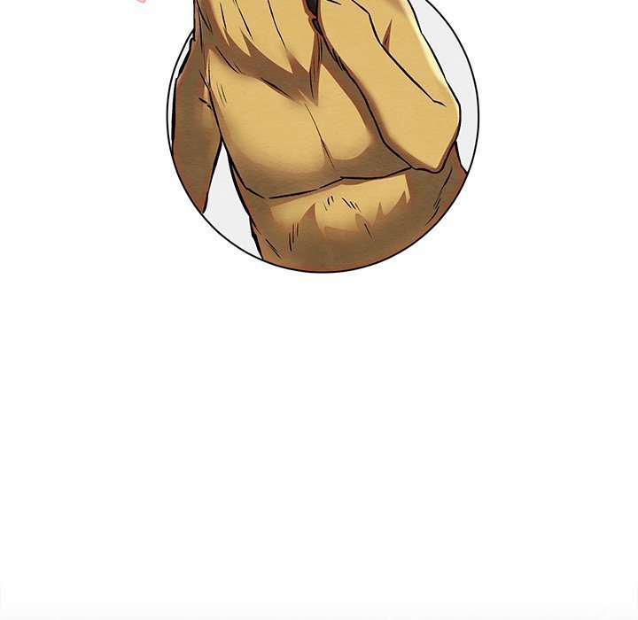 Principles and Practices of Lovemaking - Chapter 50 [photo 263] - MangaPorn