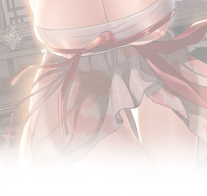 Principles and Practices of Lovemaking - Chapter 50 [photo 265] - MangaPorn