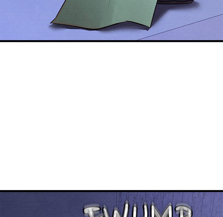 Principles and Practices of Lovemaking - Chapter 50 [photo 27] - MangaPorn