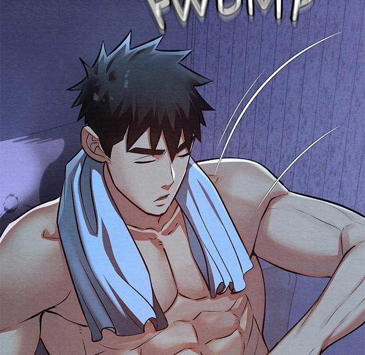 Principles and Practices of Lovemaking - Chapter 50 [photo 28] - MangaPorn