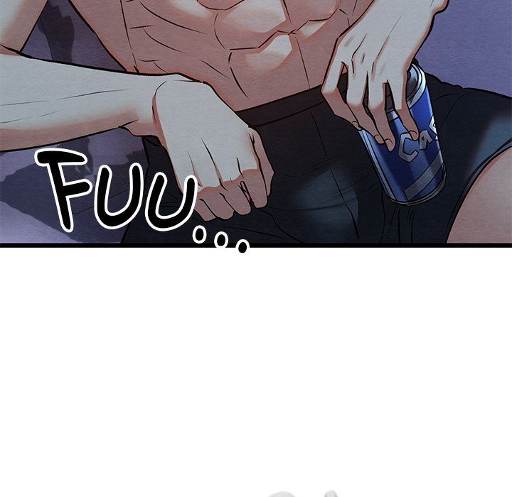 Principles and Practices of Lovemaking - Chapter 50 [photo 29] - MangaPorn