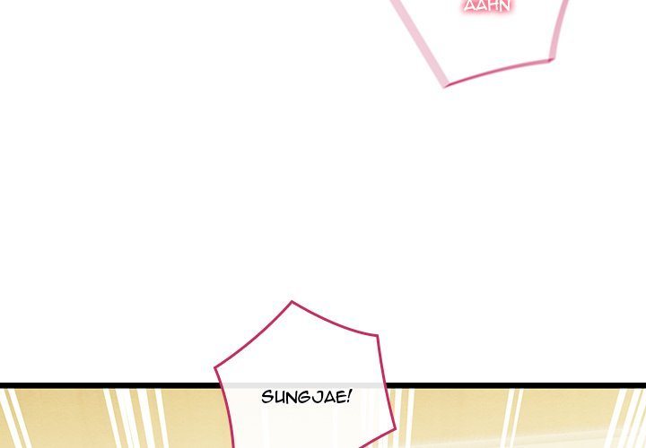 Principles and Practices of Lovemaking - Chapter 50 [photo 3] - MangaPorn