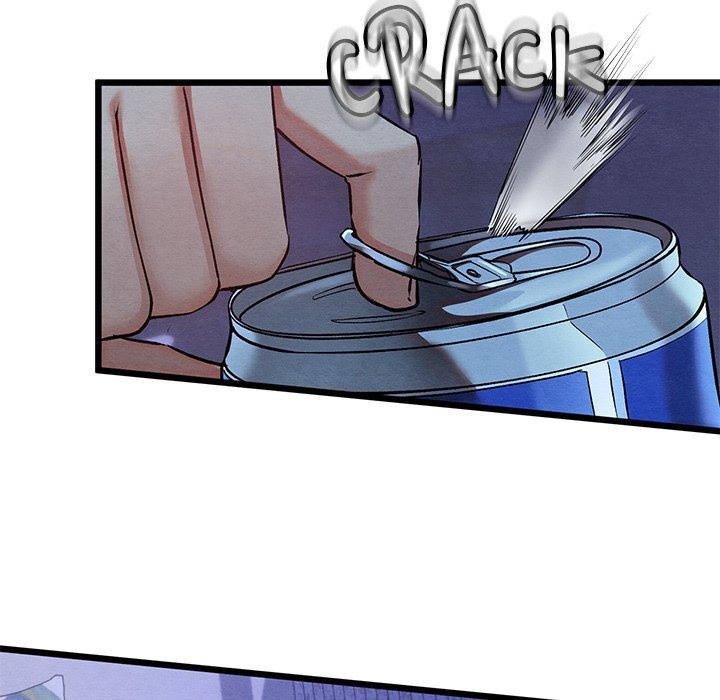 Principles and Practices of Lovemaking - Chapter 50 [photo 30] - MangaPorn