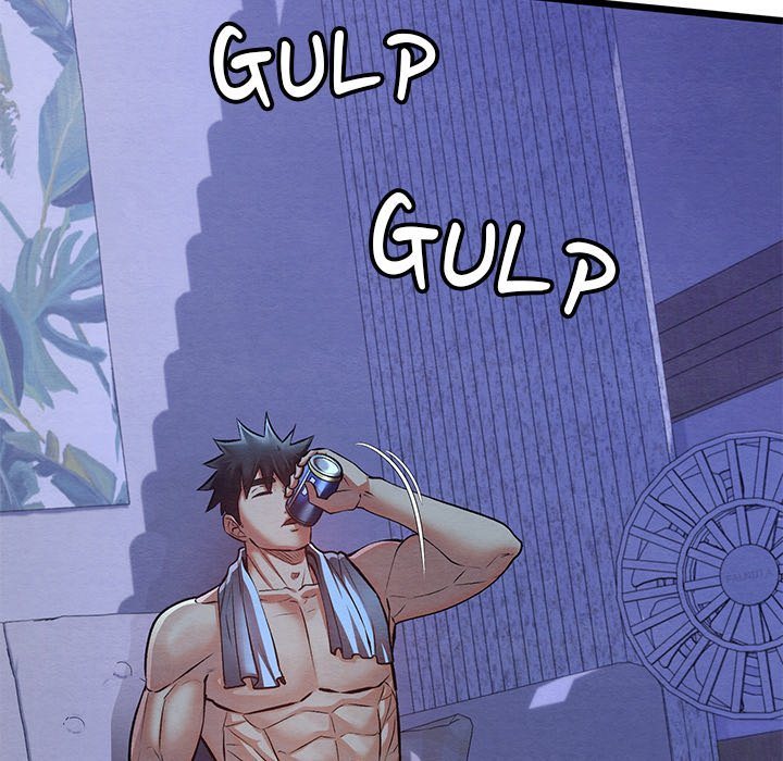 Principles and Practices of Lovemaking - Chapter 50 [photo 31] - MangaPorn