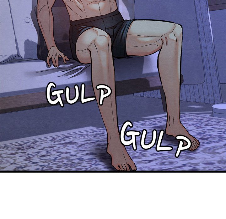 Principles and Practices of Lovemaking - Chapter 50 [photo 32] - MangaPorn