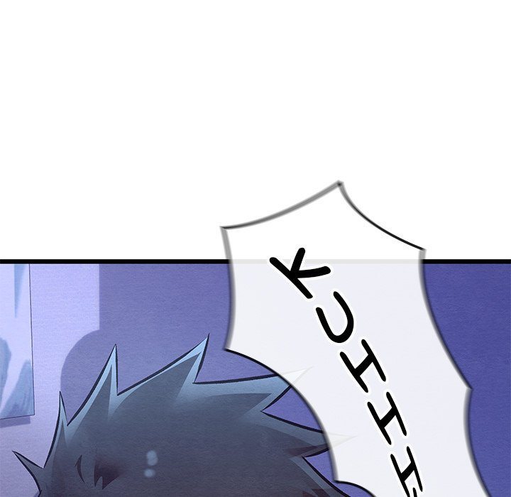 Principles and Practices of Lovemaking - Chapter 50 [photo 33] - MangaPorn