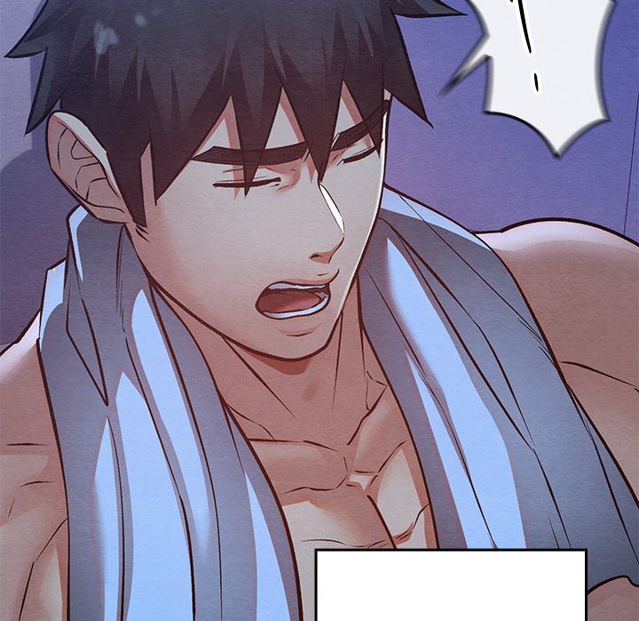 Principles and Practices of Lovemaking - Chapter 50 [photo 34] - MangaPorn