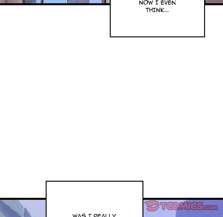 Principles and Practices of Lovemaking - Chapter 50 [photo 35] - MangaPorn