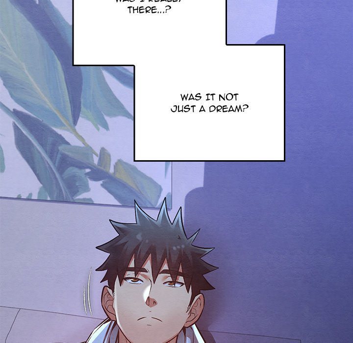 Principles and Practices of Lovemaking - Chapter 50 [photo 36] - MangaPorn