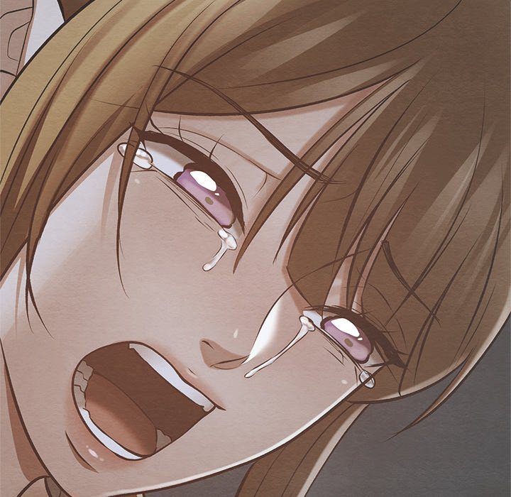 Principles and Practices of Lovemaking - Chapter 50 [photo 39] - MangaPorn