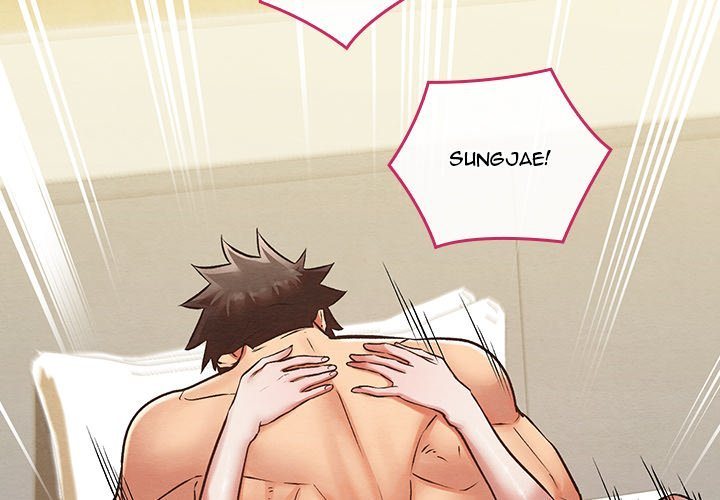 Principles and Practices of Lovemaking - Chapter 50 [photo 4] - MangaPorn