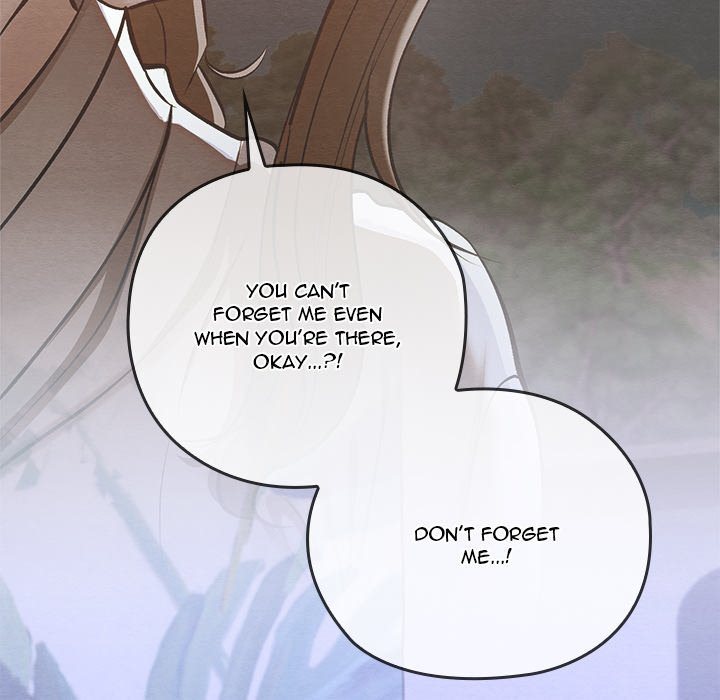 Principles and Practices of Lovemaking - Chapter 50 [photo 40] - MangaPorn