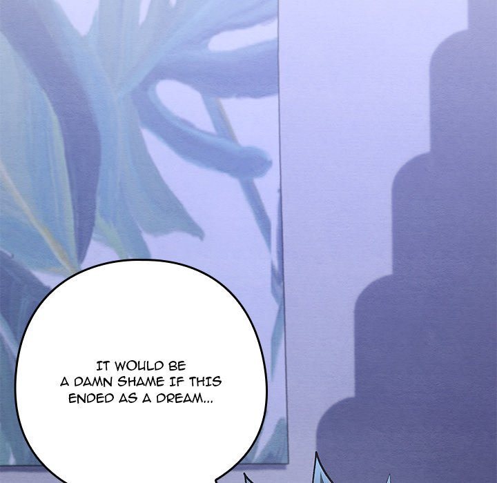 Principles and Practices of Lovemaking - Chapter 50 [photo 41] - MangaPorn