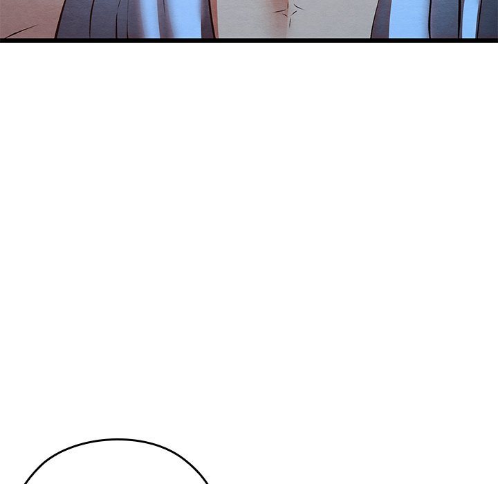 Principles and Practices of Lovemaking - Chapter 50 [photo 43] - MangaPorn