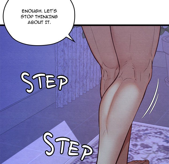 Principles and Practices of Lovemaking - Chapter 50 [photo 44] - MangaPorn