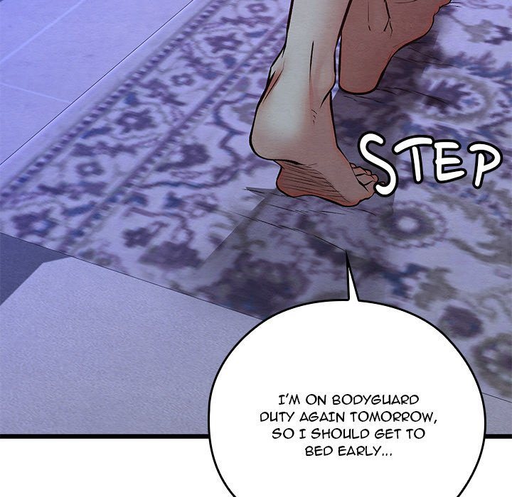 Principles and Practices of Lovemaking - Chapter 50 [photo 45] - MangaPorn