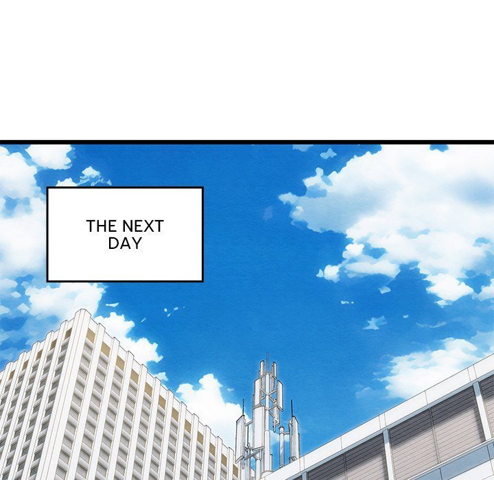 Principles and Practices of Lovemaking - Chapter 50 [photo 47] - MangaPorn