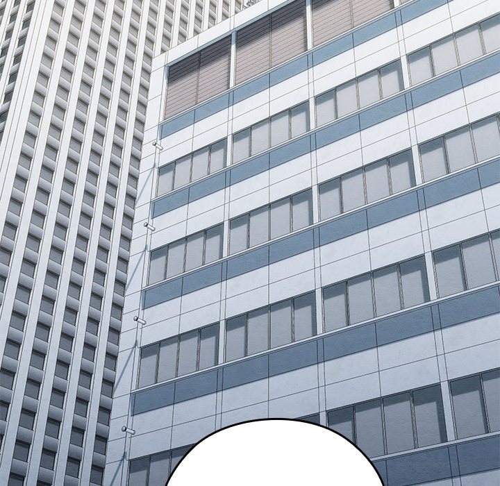 Principles and Practices of Lovemaking - Chapter 50 [photo 48] - MangaPorn