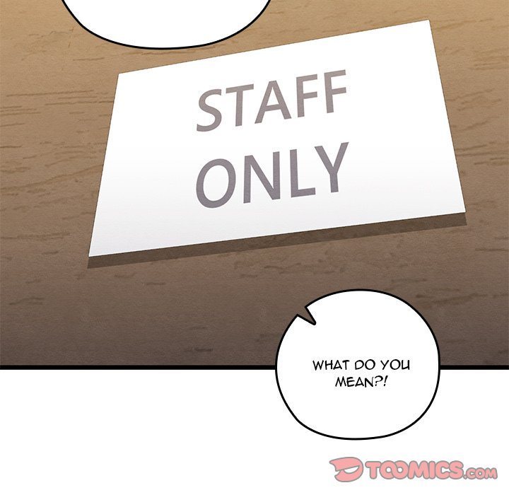 Principles and Practices of Lovemaking - Chapter 50 [photo 50] - MangaPorn