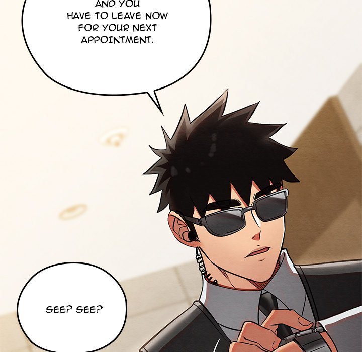 Principles and Practices of Lovemaking - Chapter 50 [photo 55] - MangaPorn