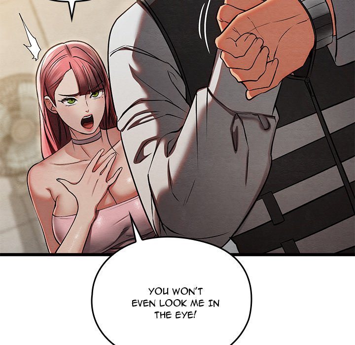 Principles and Practices of Lovemaking - Chapter 50 [photo 56] - MangaPorn