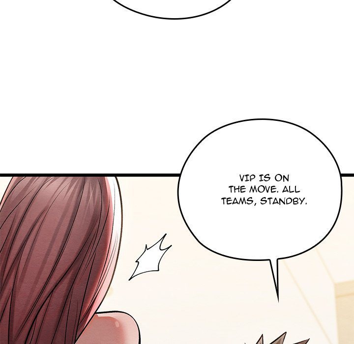 Principles and Practices of Lovemaking - Chapter 50 [photo 57] - MangaPorn