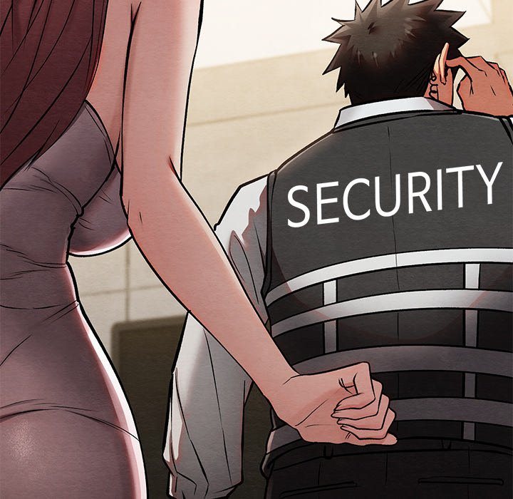 Principles and Practices of Lovemaking - Chapter 50 [photo 58] - MangaPorn