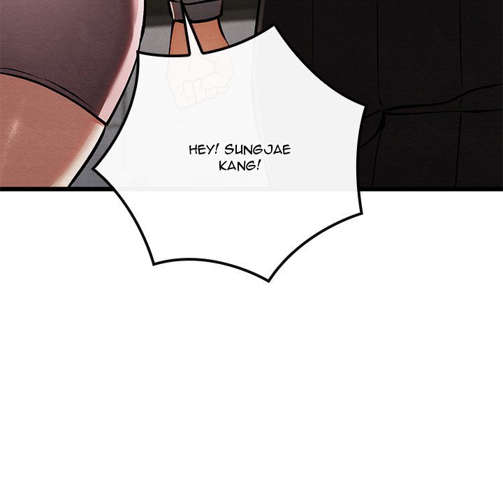 Principles and Practices of Lovemaking - Chapter 50 [photo 59] - MangaPorn