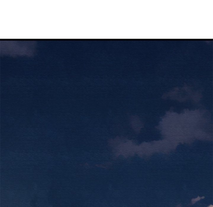 Principles and Practices of Lovemaking - Chapter 50 [photo 60] - MangaPorn