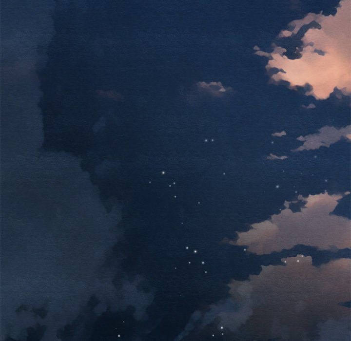 Principles and Practices of Lovemaking - Chapter 50 [photo 61] - MangaPorn