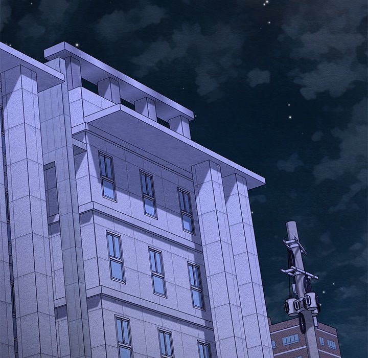 Principles and Practices of Lovemaking - Chapter 50 [photo 62] - MangaPorn