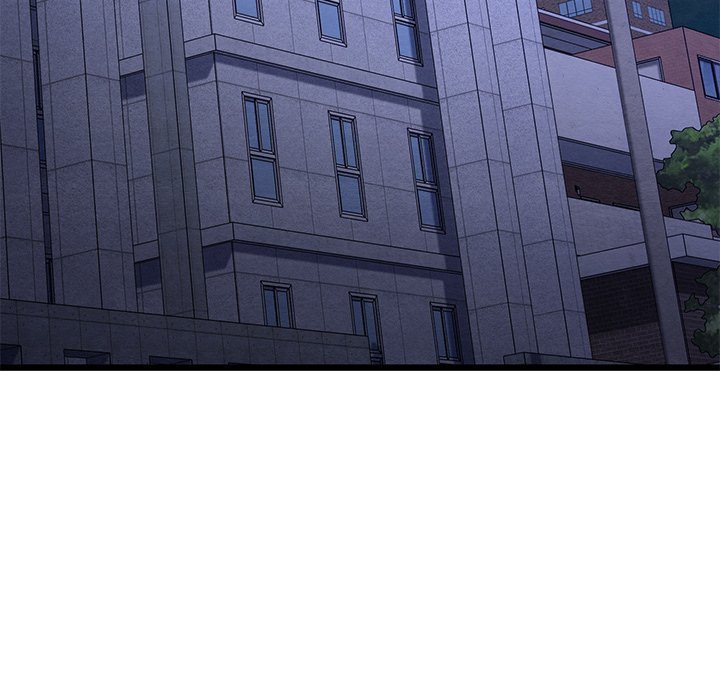 Principles and Practices of Lovemaking - Chapter 50 [photo 63] - MangaPorn