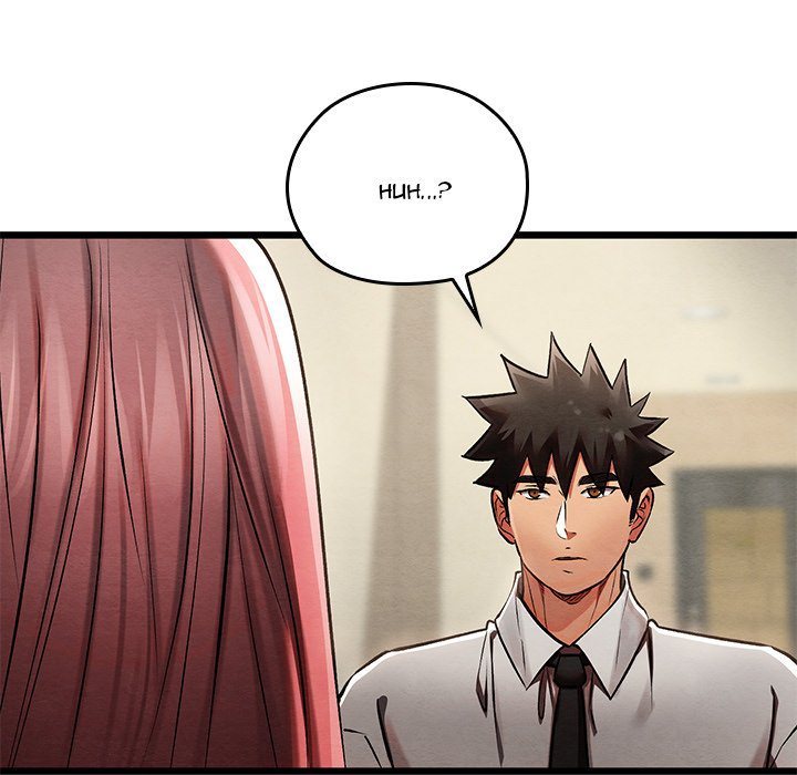 Principles and Practices of Lovemaking - Chapter 50 [photo 64] - MangaPorn