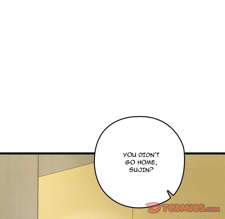 Principles and Practices of Lovemaking - Chapter 50 [photo 65] - MangaPorn